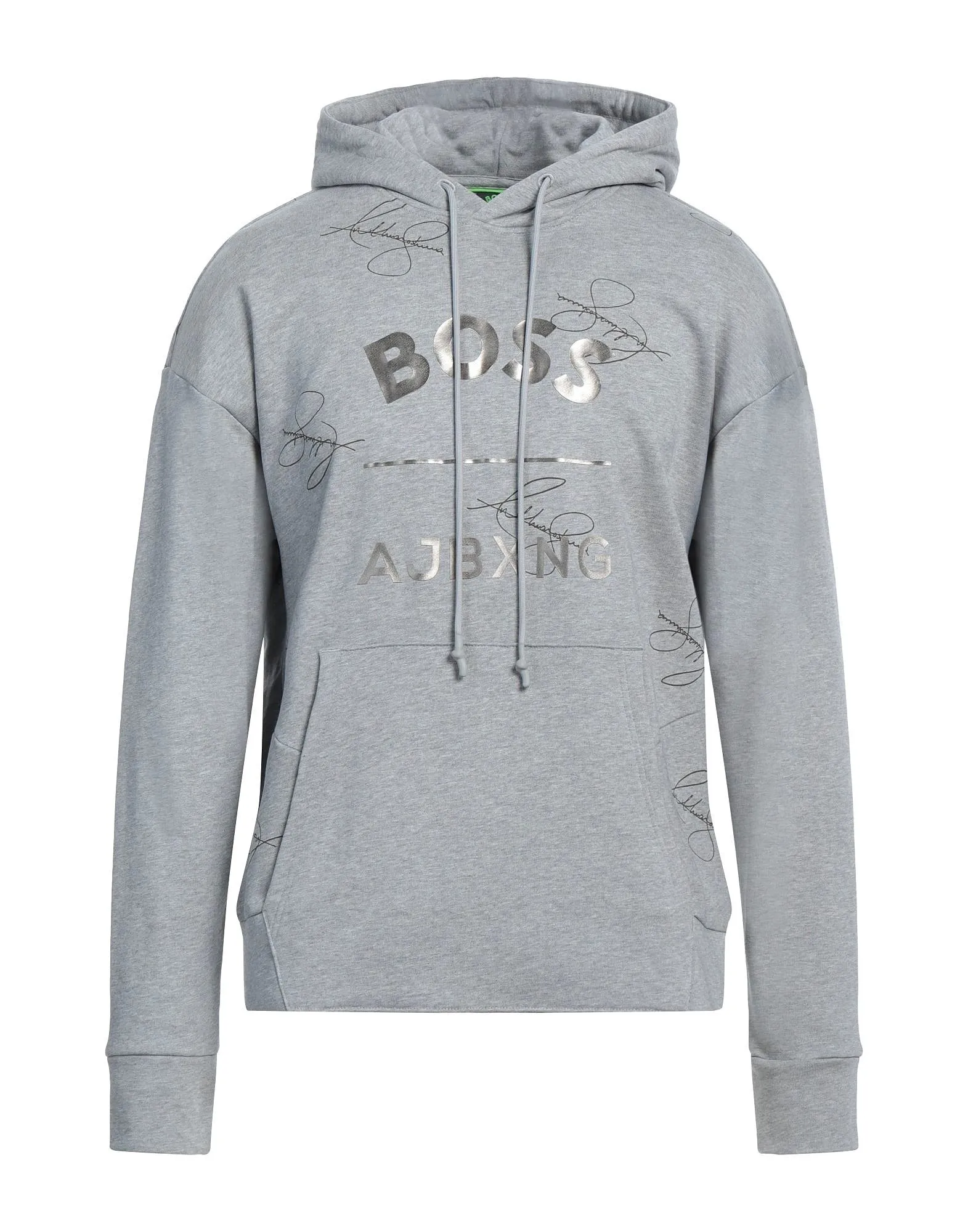 Hugo Boss  |Hoodies