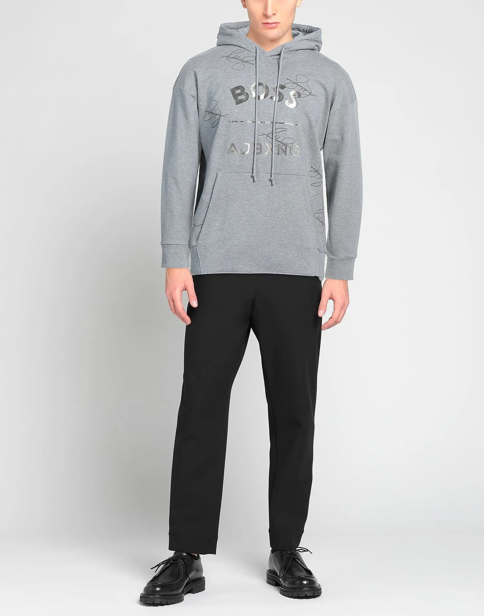 Hugo Boss  |Hoodies