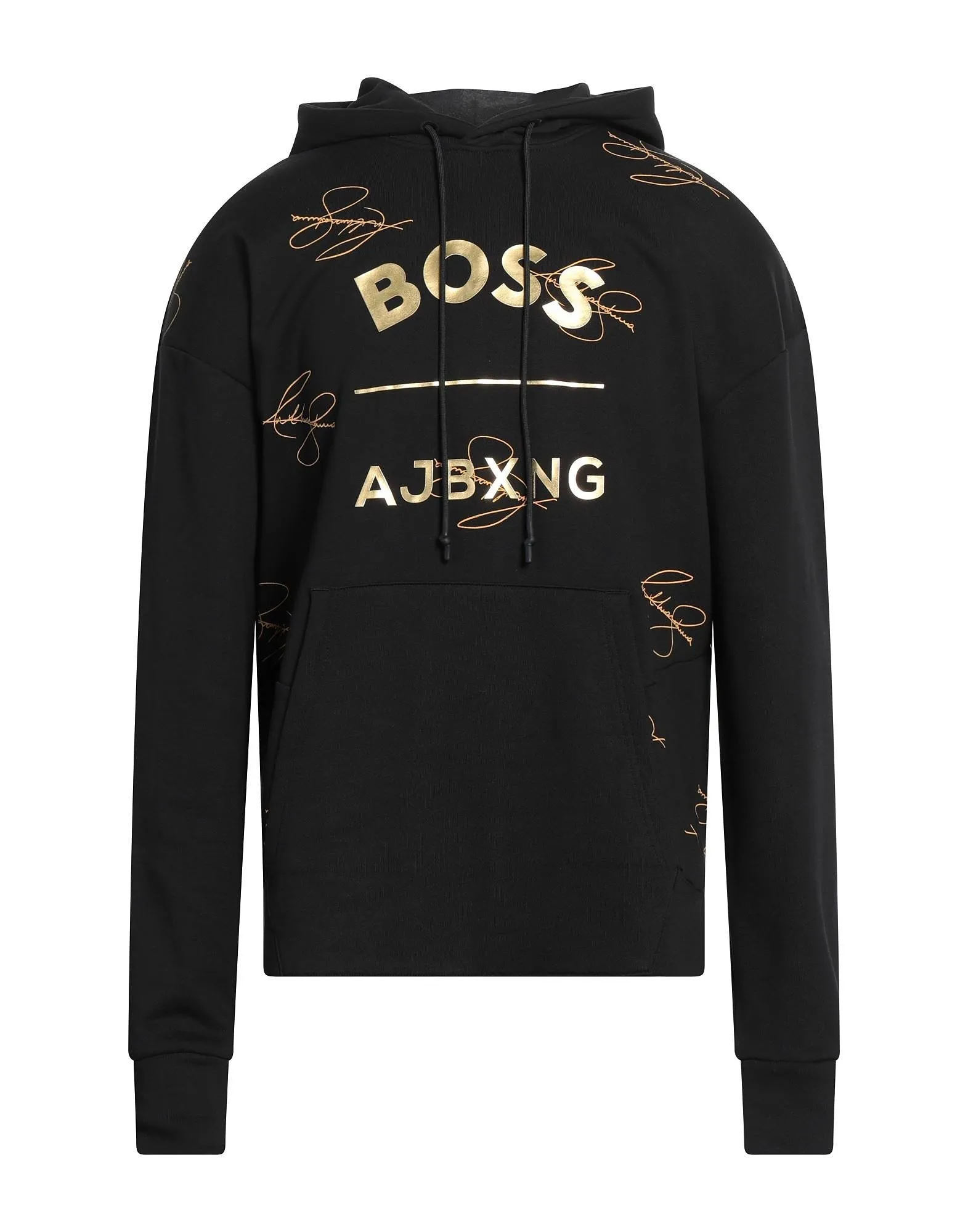 Hugo Boss  |Hoodies