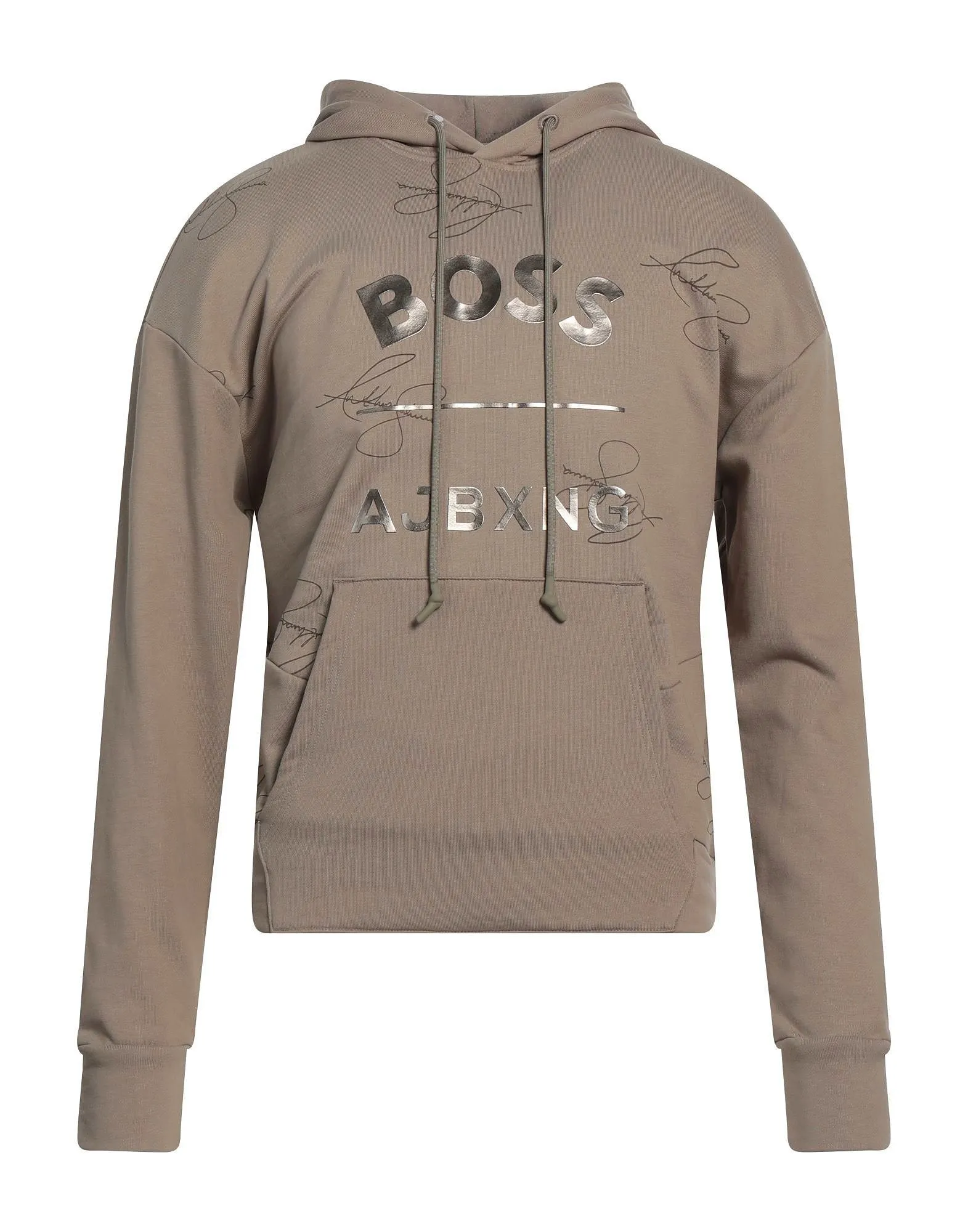 Hugo Boss  |Hoodies