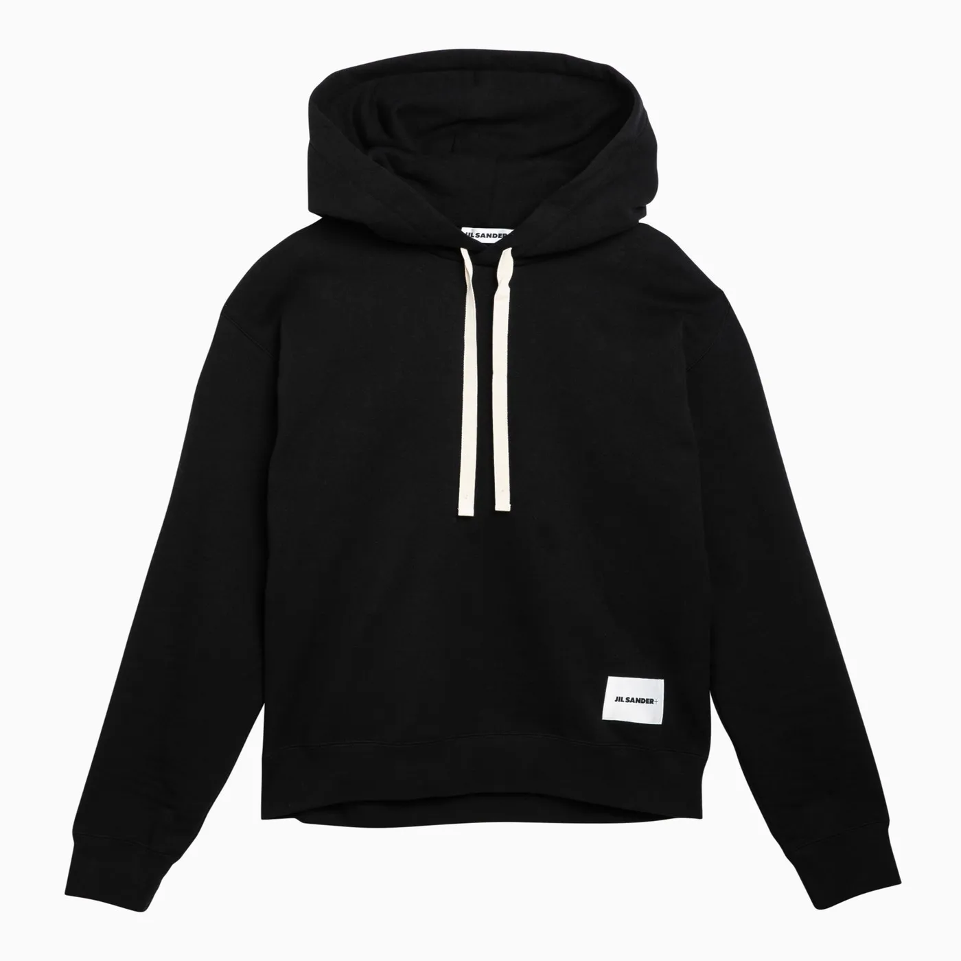 Jil Sander  |Hoodies