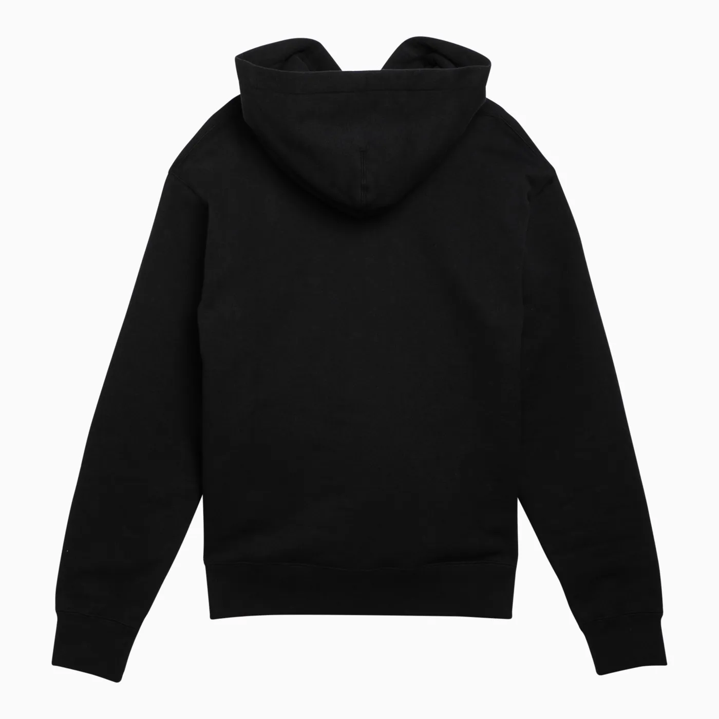 Jil Sander  |Hoodies