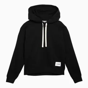 Jil Sander  |Hoodies