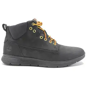 Killington Chukka Mens Chukka Boots