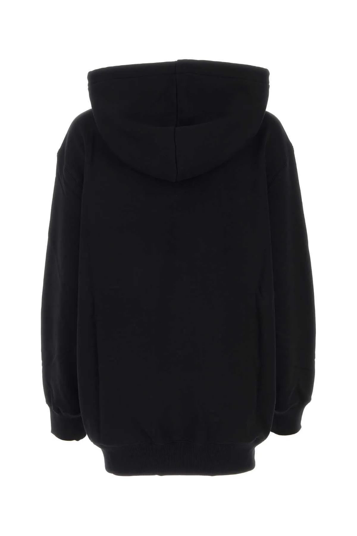 LANVIN  |Hoodies & Sweatshirts