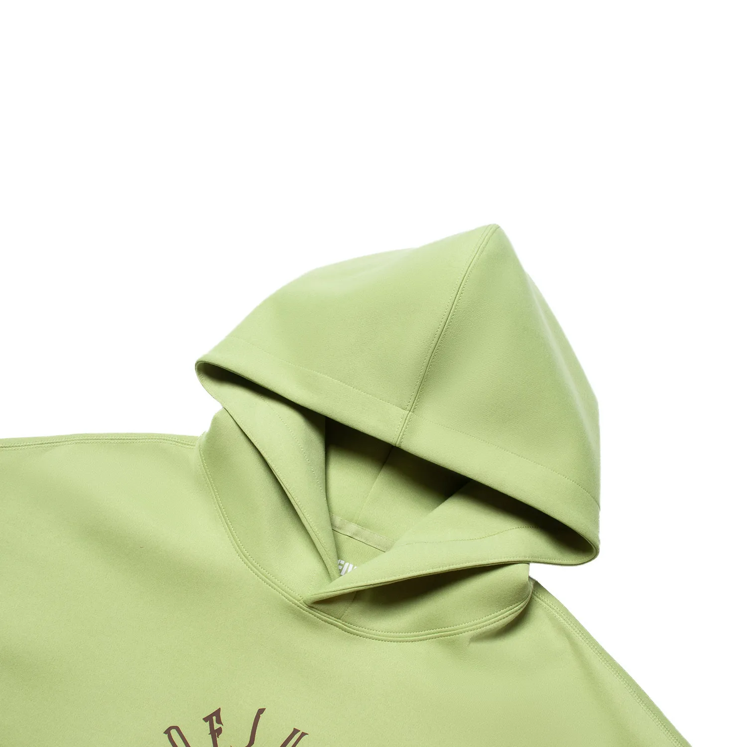 LI-NING  |Hoodies