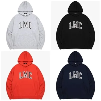 LMC  |Hoodies & Sweatshirts