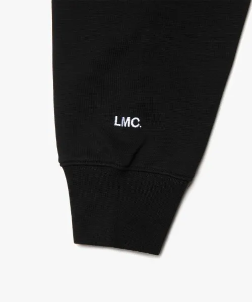 LMC  |Hoodies & Sweatshirts