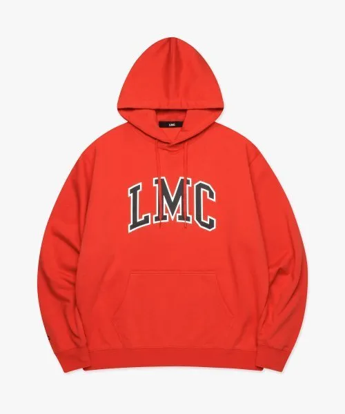 LMC  |Hoodies & Sweatshirts