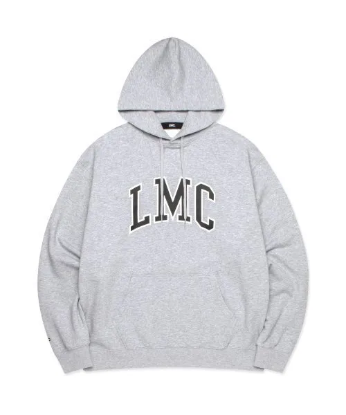 LMC  |Hoodies & Sweatshirts