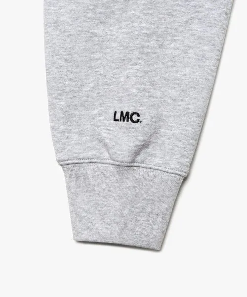 LMC  |Hoodies & Sweatshirts