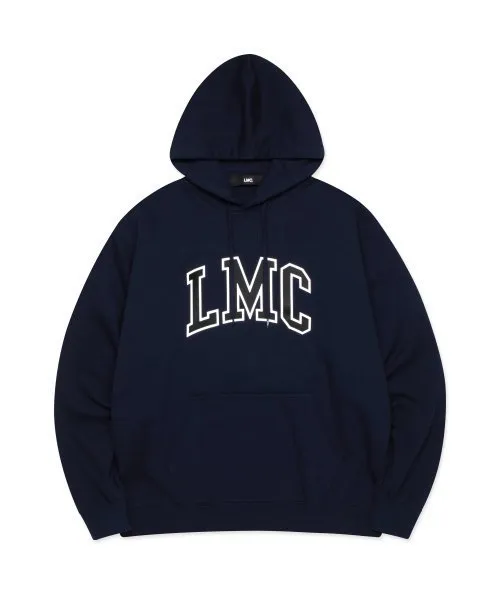 LMC  |Hoodies & Sweatshirts