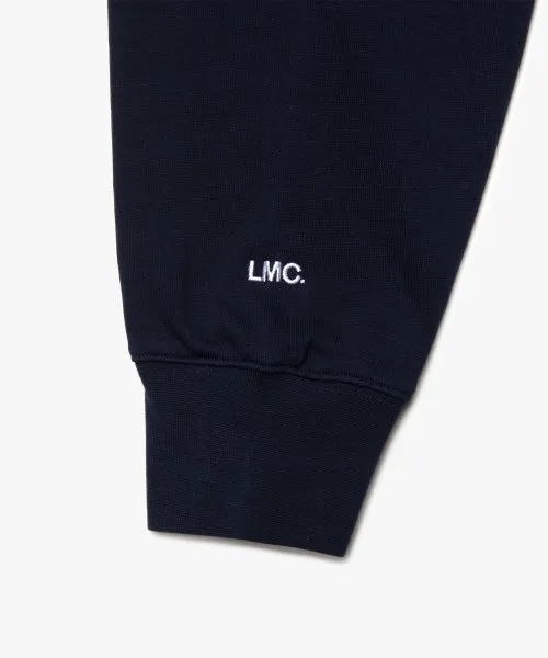 LMC  |Hoodies & Sweatshirts