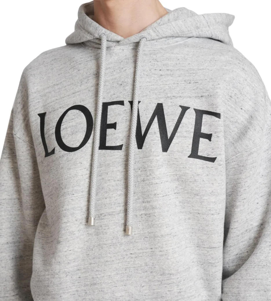 LOEWE  |Luxury Hoodies