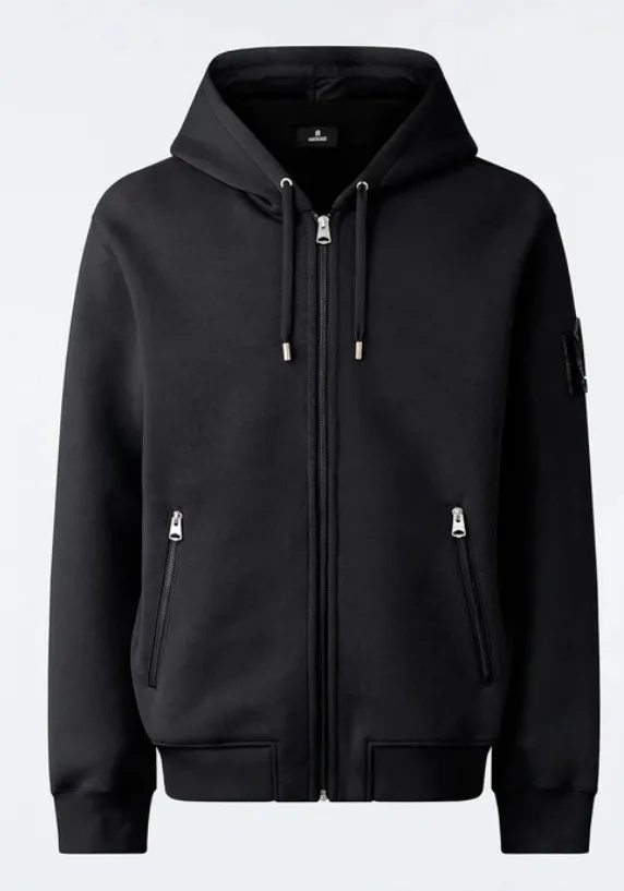 Mackage  |Hoodies & Sweatshirts