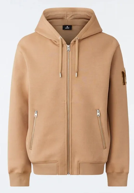 Mackage  |Hoodies & Sweatshirts