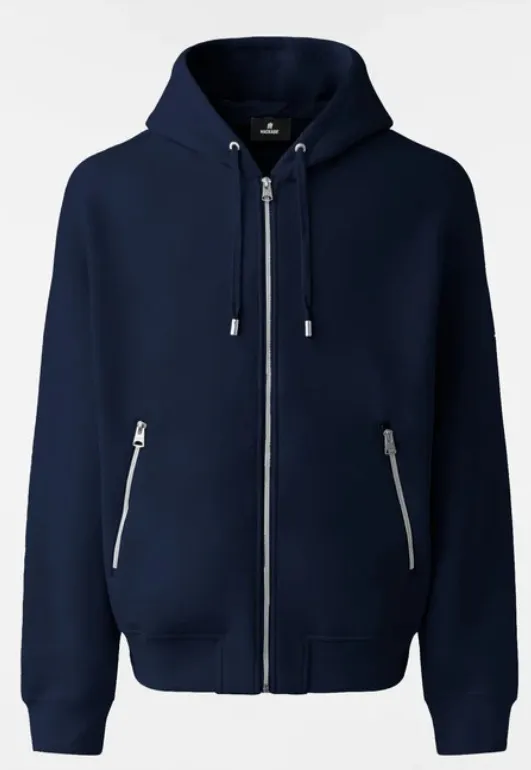 Mackage  |Hoodies & Sweatshirts