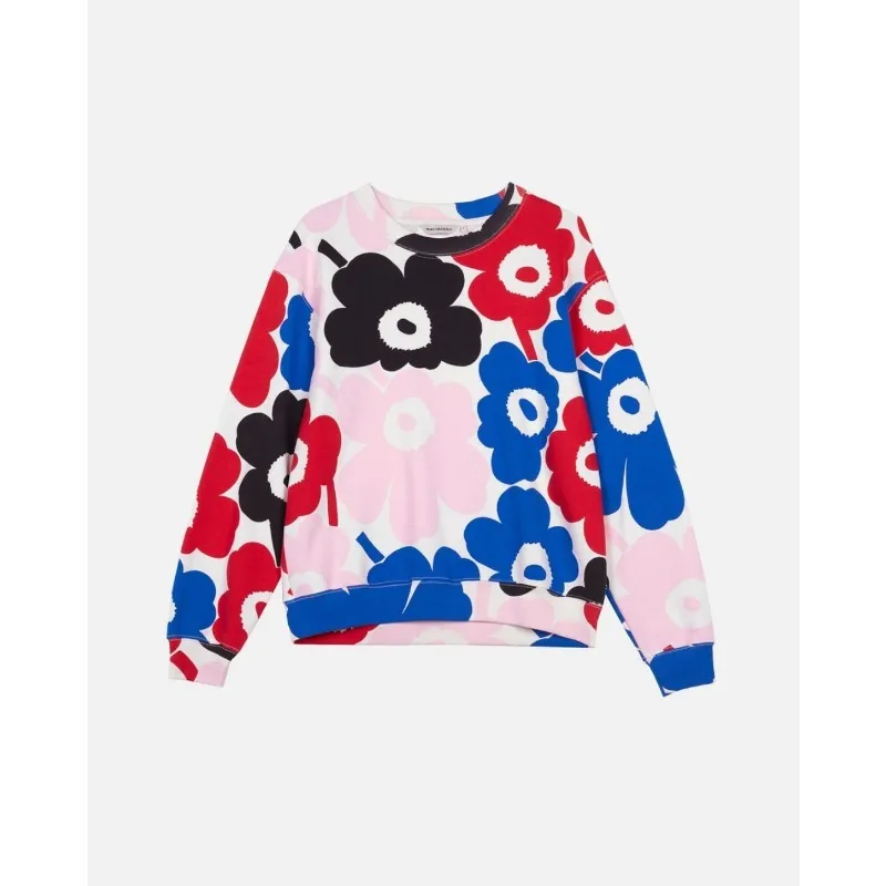 marimekko  |Hoodies & Sweatshirts