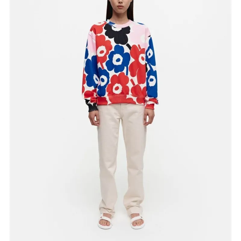 marimekko  |Hoodies & Sweatshirts