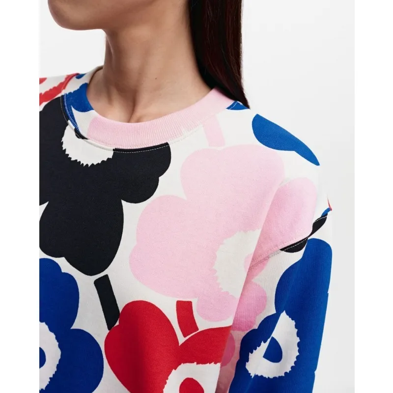 marimekko  |Hoodies & Sweatshirts