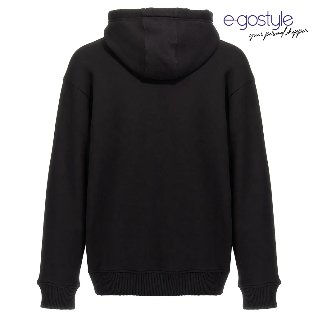 MARINE SERRE  |Hoodies