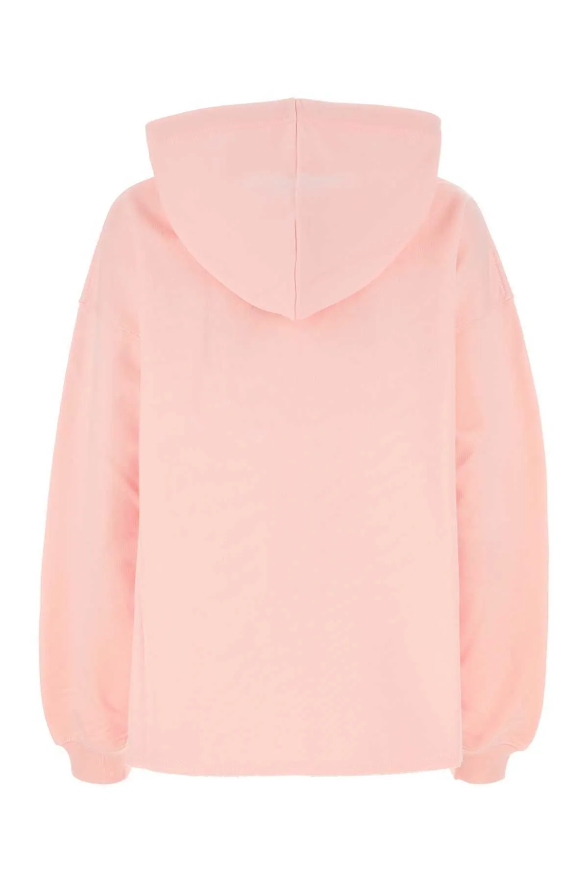 MARNI  |Hoodies & Sweatshirts