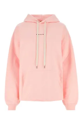 MARNI  |Hoodies & Sweatshirts