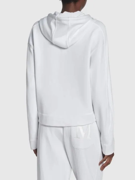 MaxMara  |Hoodies & Sweatshirts