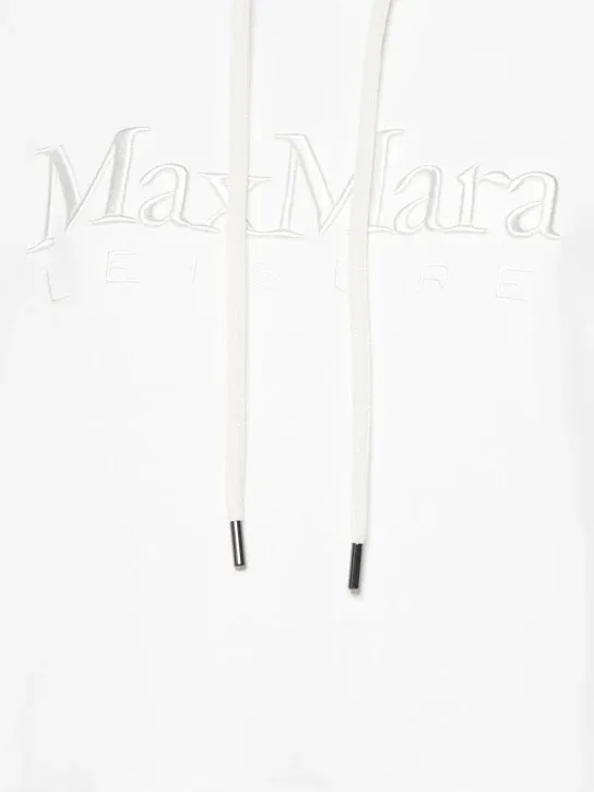 MaxMara  |Hoodies & Sweatshirts