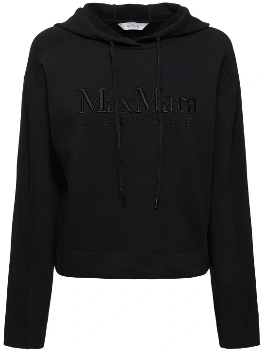 MaxMara  |Hoodies & Sweatshirts