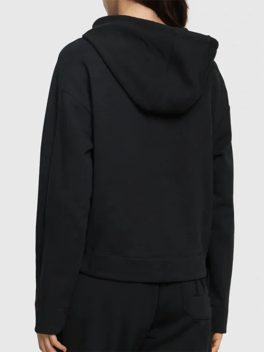 MaxMara  |Hoodies & Sweatshirts