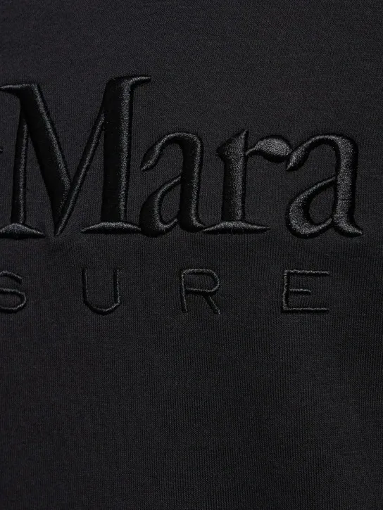 MaxMara  |Hoodies & Sweatshirts