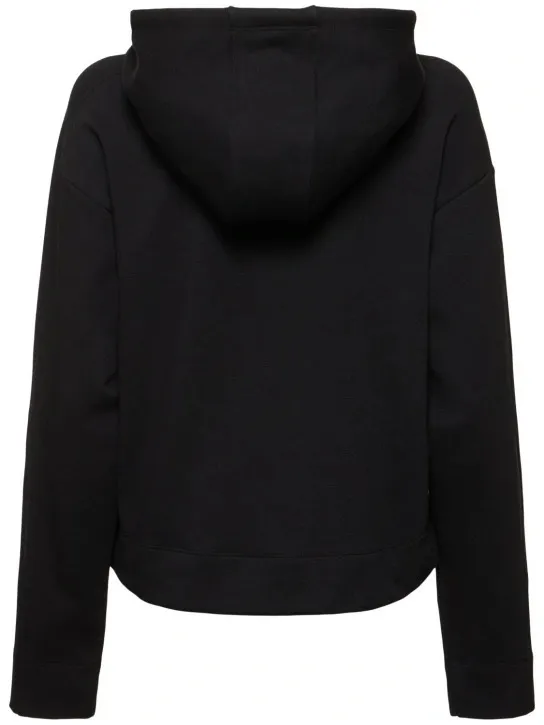 MaxMara  |Hoodies & Sweatshirts