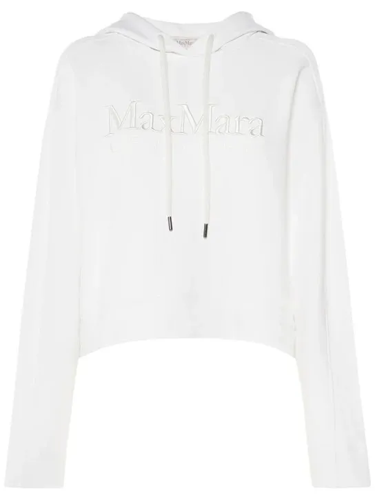 MaxMara  |Hoodies & Sweatshirts