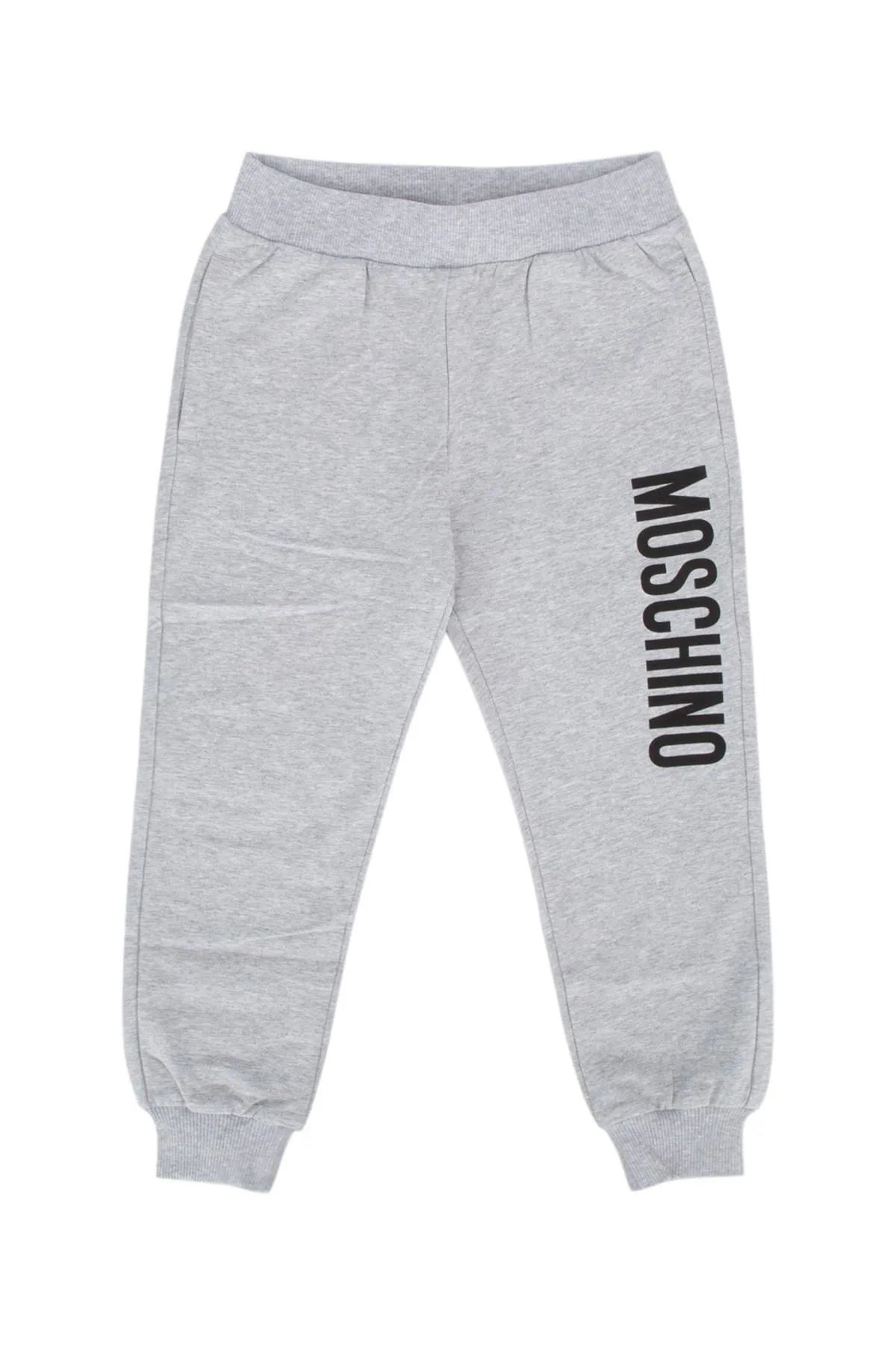 Moschino  |Hoodies & Sweatshirts