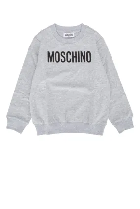 Moschino  |Hoodies & Sweatshirts