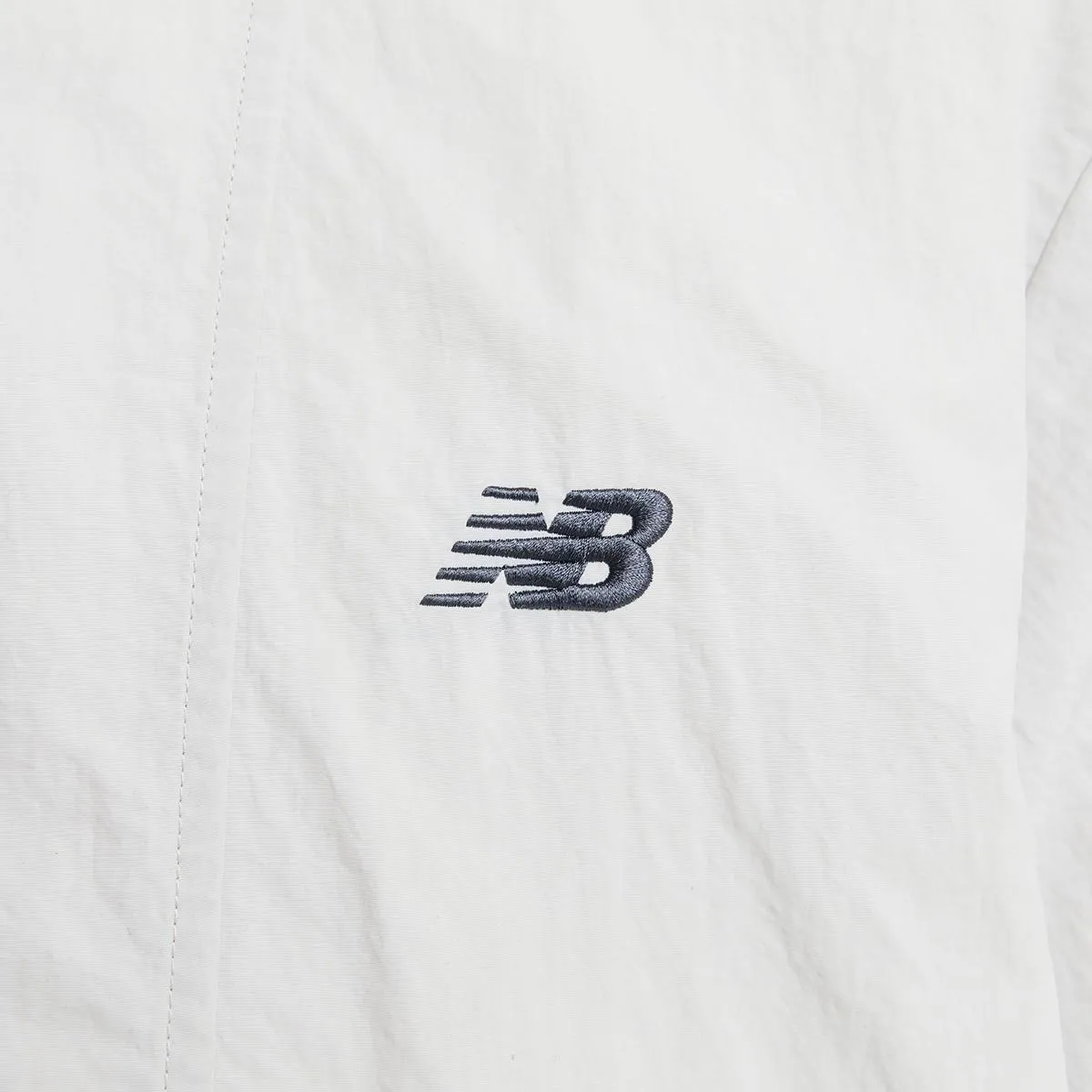 New Balance  |Hoodies