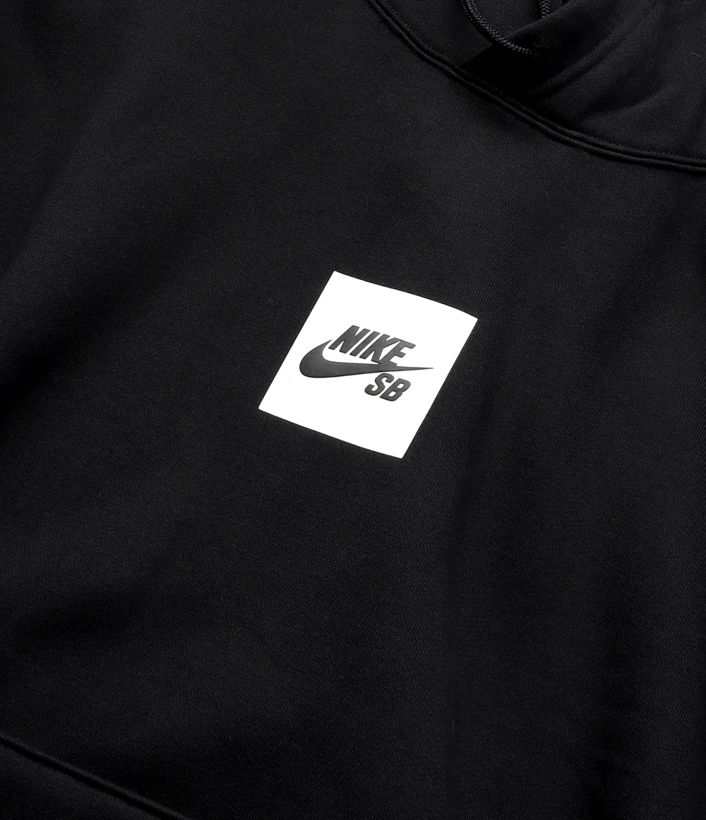 Nike  |Hoodies & Sweatshirts