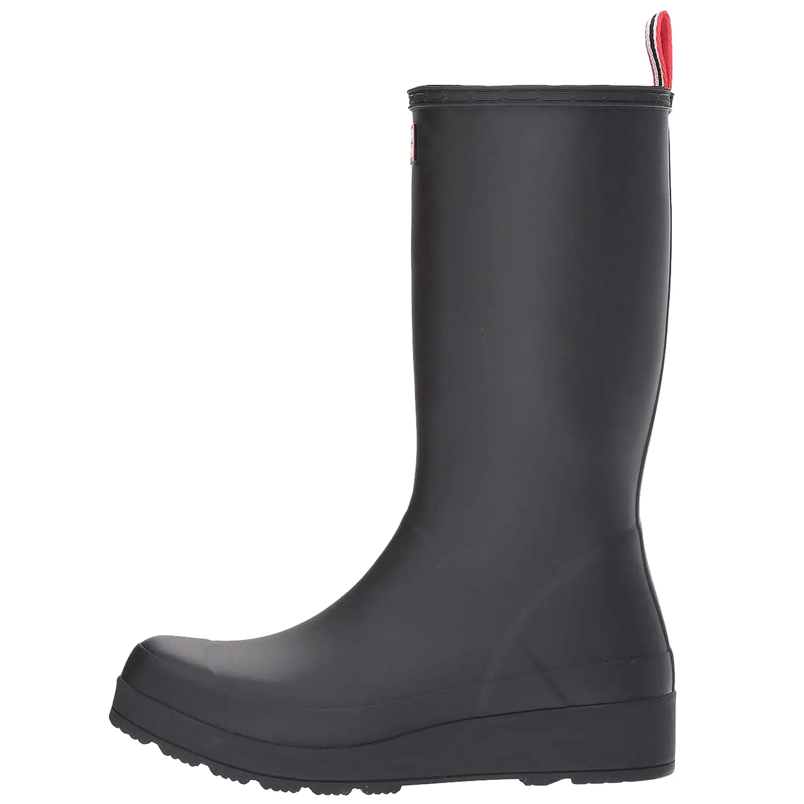 Original Play Rubber Women's Tall Wellington Boots