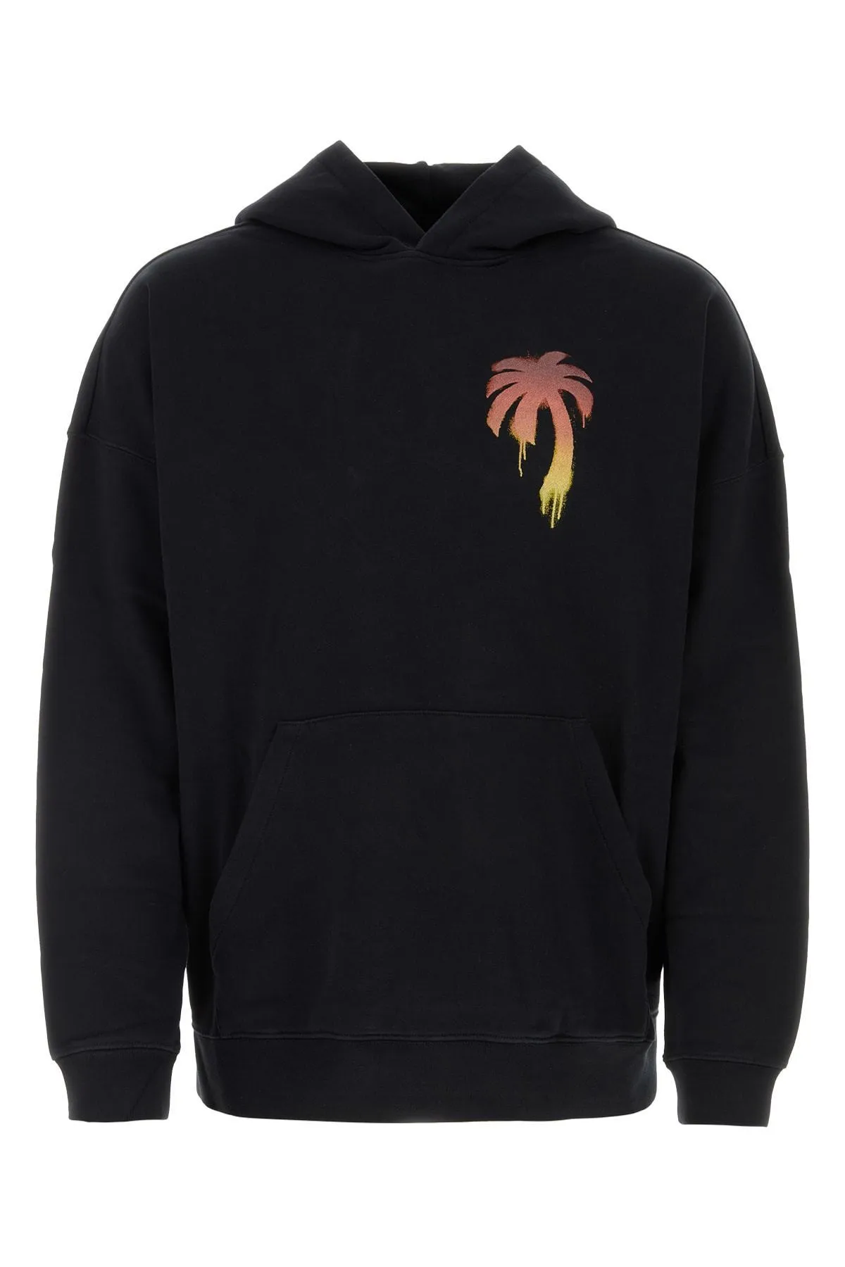 Palm Angels  |Hoodies