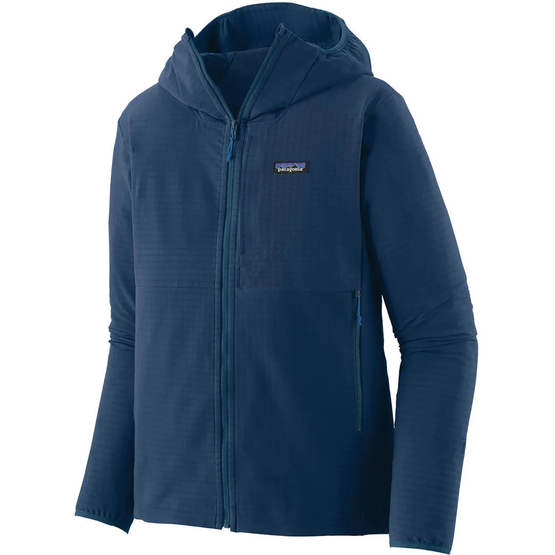 Patagonia  |Outdoor Hoodies