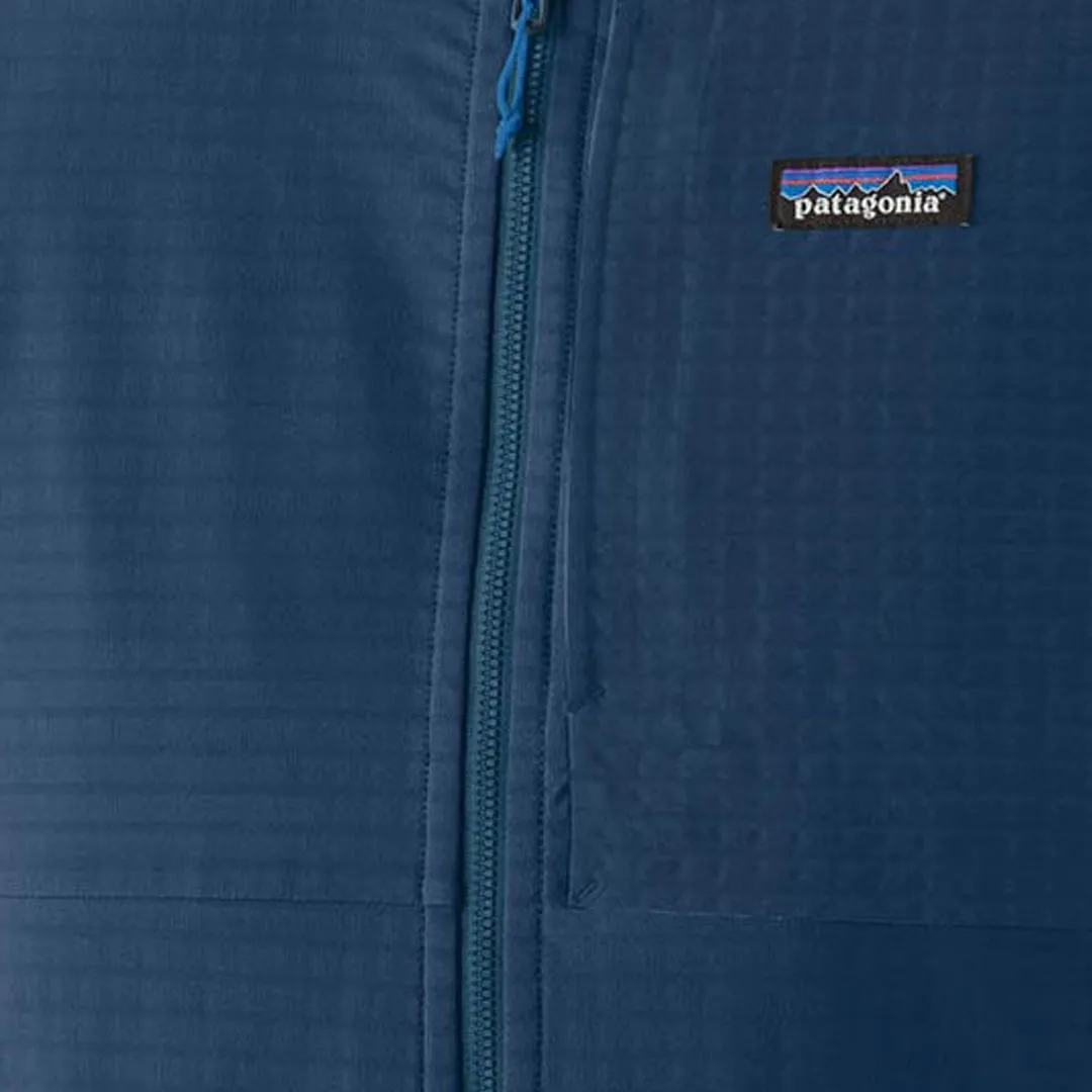 Patagonia  |Outdoor Hoodies