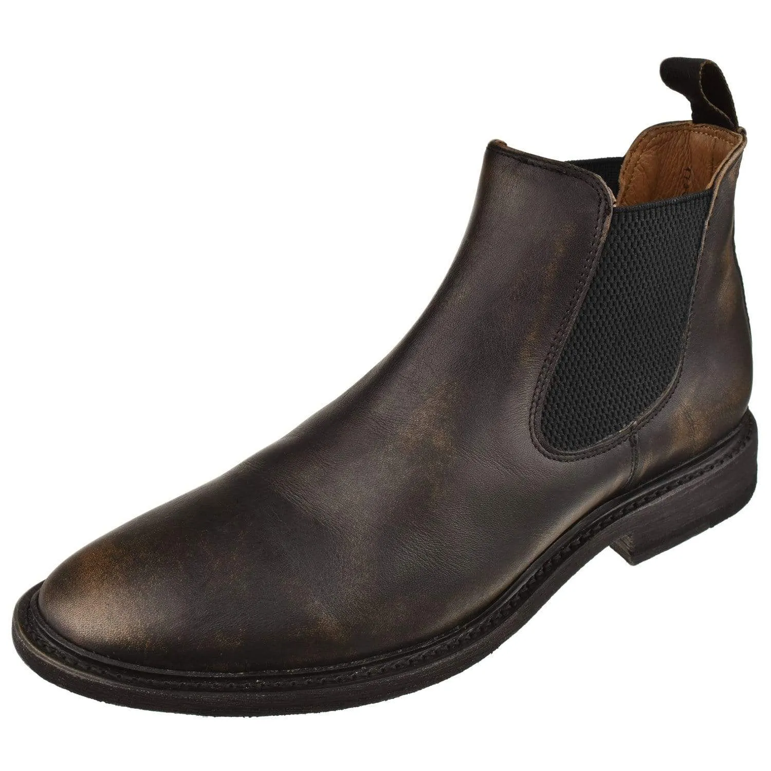 Paul Chelsea Boot