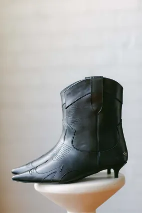 Rae Boots