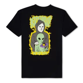 RIPNDIP Mind Warp Men Tee