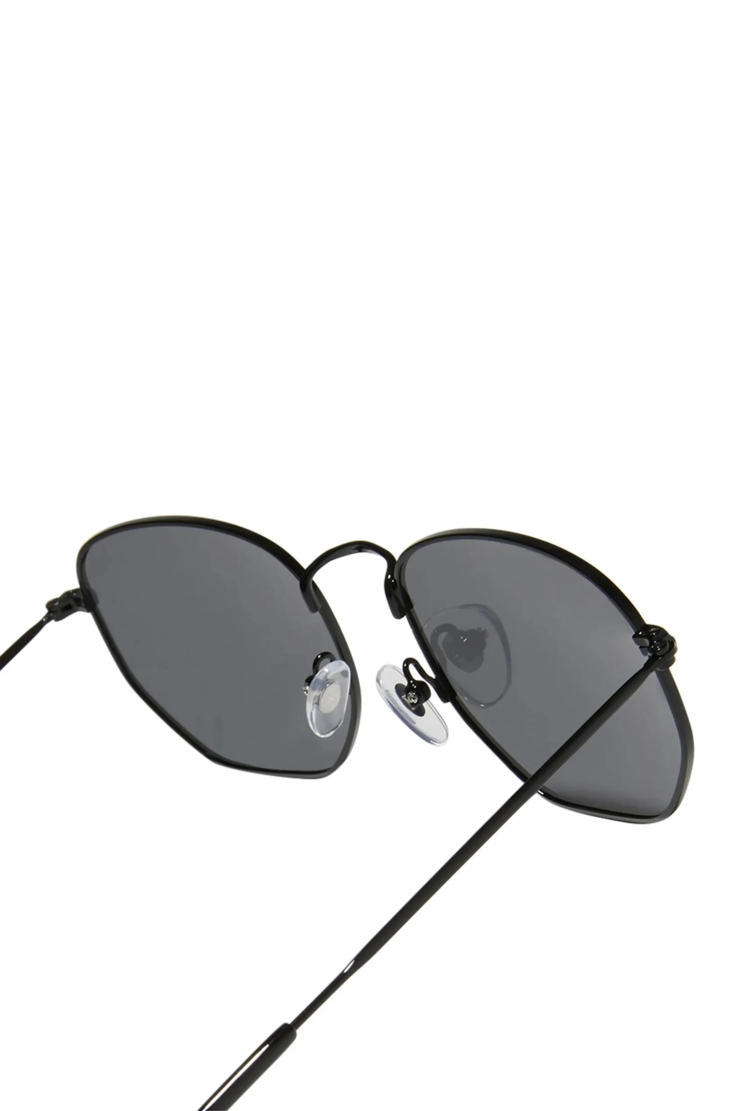 Roxbury Sunglasses by Dime Optics