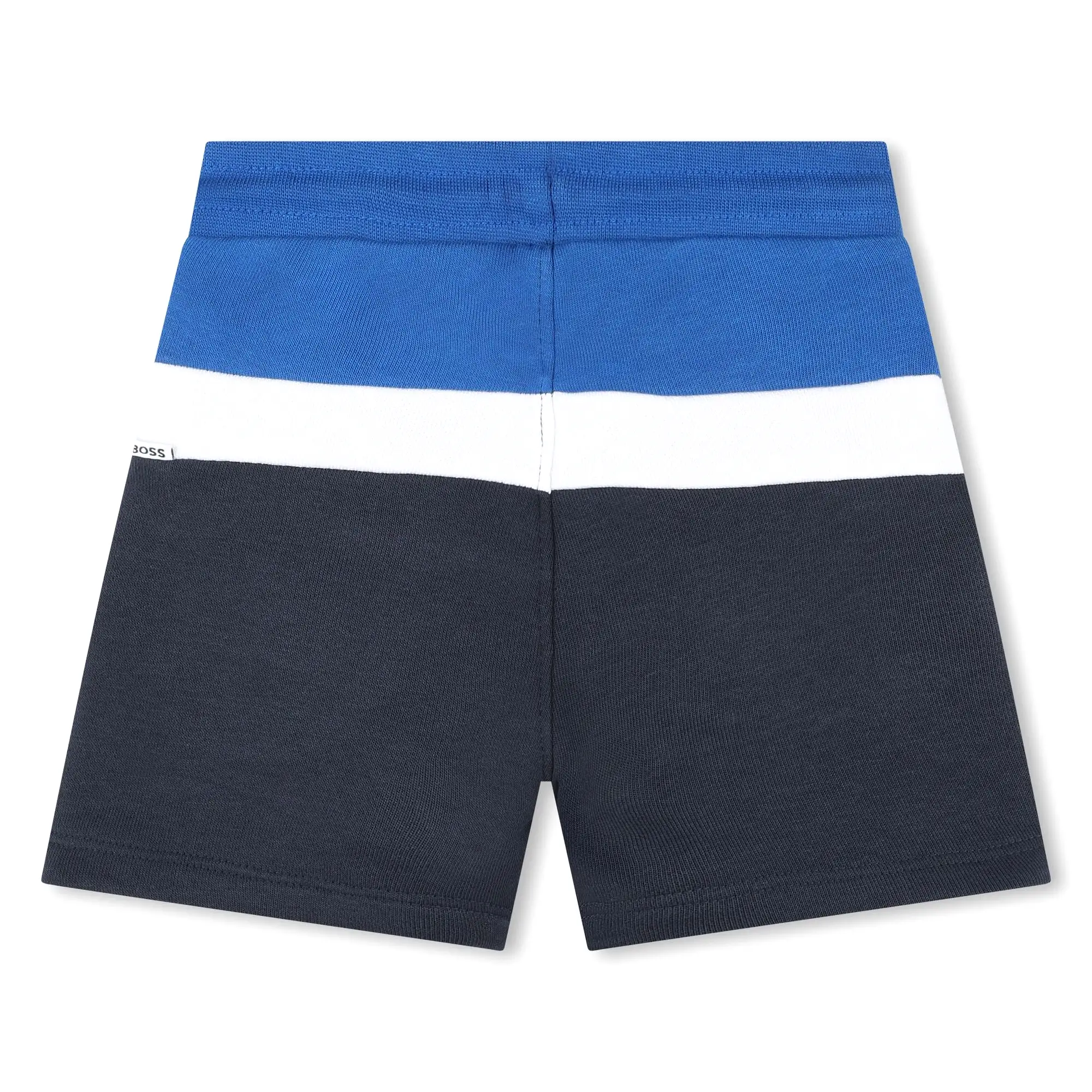 Short bermuda para bebé y nio