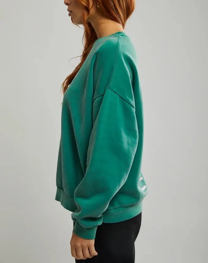 STUSSY  |Hoodies & Sweatshirts