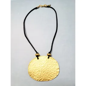 Sunra Necklace