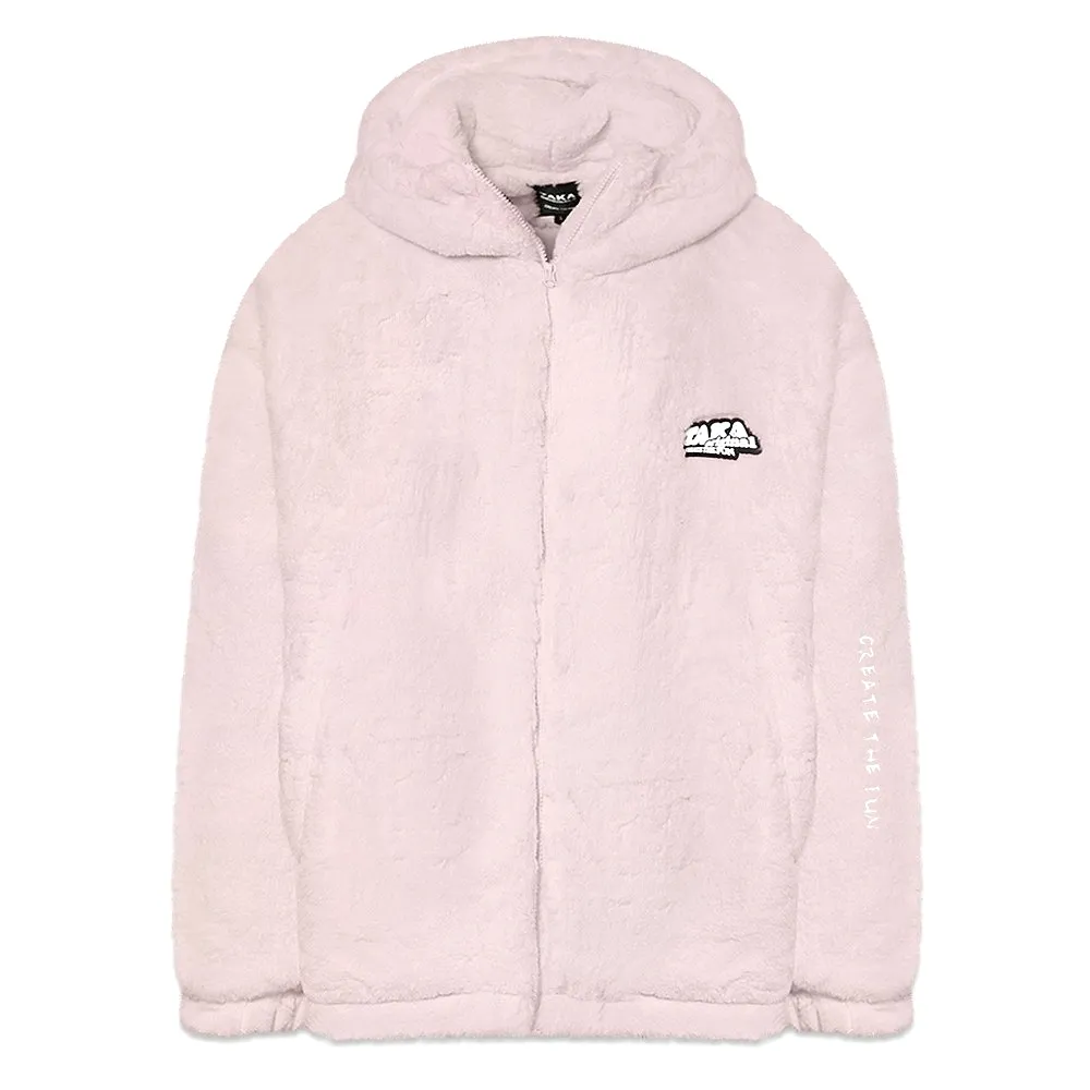 TAKA ORIGINAL  |Hoodies